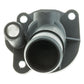 Gates 04-10 Mazda 3 / 06-10 5 / 03-10 6 / 07-10 CS-7 / 06-10 MX5 Miata Thermostat