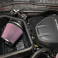 K&N 15-16 Dodge Ram 1500 V6-3.0L DSL Performance Intake Kit