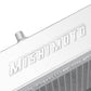 Mishimoto Aluminum Radiator 1983-1987 Toyota Corolla (Manual Models Only)