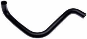 Gates 03-06 Jeep Wrangler 4-Cyl. 2.4L Upper Molded Coolant Hose