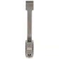 Manley Nissan GT-R 3.8 VR38DETT 300M Turbo Tuff Pro Series I Beam Connecting Rod- SINGLE
