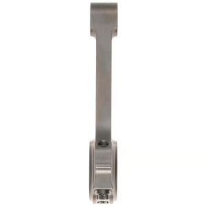 Manley Nissan GT-R 3.8 VR38DETT 300M Turbo Tuff Pro Series I Beam Connecting Rod- SINGLE