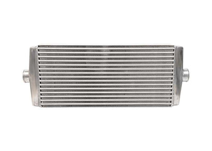 GReddy Universal Intercooler Kit Spec Type-24 - MID 60mm Inlet/Outlet