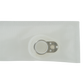 AEM Replacement Filter for 50-1225