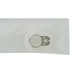 AEM Replacement Filter for 50-1225
