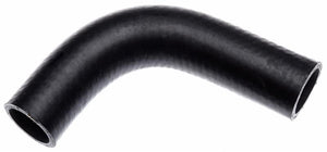 Gates 05-07 Ford Five Hundred V-6 3.0L Lower - Rad. To Pipe Molded Coolant Hose