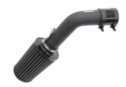 Perrin Cold Air Intake Black 2015-2017 STI