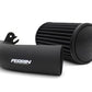 Perrin Cold Air Intake Black 2015-2017 STI