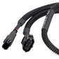 aFe POWER 05-23 Toyota Tacoma L4-2.7L SCORCHER GT MAF Signal Power Module