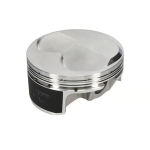 Wiseco Chevy 410 4.130in Bore 1.250in CH Piston Set