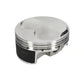 Wiseco Chevy 410 4.125in Bore 1.250in CH Piston Set