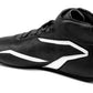 Sparco Shoe Formula 42 Black/ White