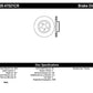 Catalog