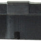 Photo - Unmounted