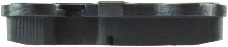 Photo - Unmounted