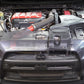 Injen 08-15 Mistsubishi Evo X 2.0L Evolution Intake