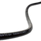 Gates 3/8in x 3/8in x 250 ft. (50 psi) Barricade Fuel Line Hose
