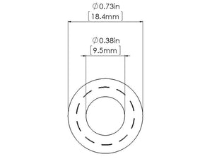 Technical Bulletin