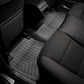 WeatherTech Front 3D Mats and Rear Floorliners 