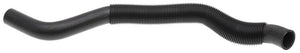 Gates 08-15 Mazda CX-9 V-6 3.7L Lower Molded Coolant Hose