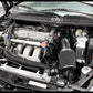 Mishimoto 01-05 Dodge Neon SRT-4 Manual Aluminum Radiator