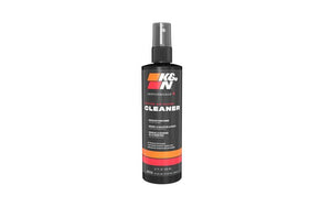 K&N Air Filter Cleaner 12oz Pump Spray