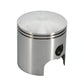 User 2