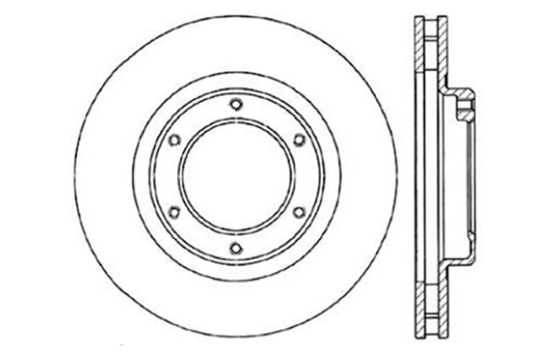 Technical Drawing