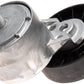Gates 87-93 Ford Mustang 4-Cyl. 2.3L Serpentine Belt Drive Tensioner