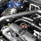 AEM C.A.S. 17-18 Subaru Legacy H4-2.5L F/I