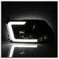 Photo - Unmounted