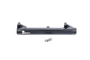 Radium Engineering Fuel Rail Yamaha YXZ1000R
