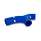 Mishimoto Blue Silicone Intercooler Hoses 2006-2007 Subaru WRX