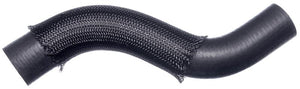 Gates 2009 Ford Escape 4-Cyl. 2.5L Electric Assist Lower - Rear Molded Coolant Hose