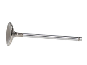Manley Chevrolet Big Block 1.940in Head Dia. / 6.400in OAL / 0.3415in Stem / Exhaust Valve - Single