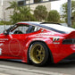 Pandem x Rocket Bunny V1 Widebody Kit 2023-2025 Nissan Z (RZ34)
