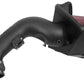 K&N 17-19 Ford F Super Duty V8 6.7L DSL Performance Air Intake System