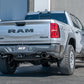 Borla 25-26 RAM 1500 RHO 3.0L V6 3in ATAK Exhaust Mid-Section - 145.1in WB