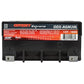 Odyssey Battery Powersport Extreme AGM Battery