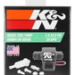 K&N Performance Electric Fuel Pump 9-11.5 PSI Diesel