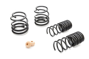 Eibach Pro-Kit Lowering Springs 2015-2021 WRX