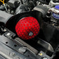 HKS Cold Air Intake Box Kit ZN8/ZD8