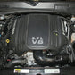 K&N Dodge/Chrysler 5.7/6.1L V8 Black Performance Intake Kit