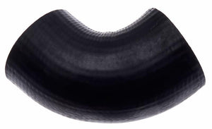 Gates 05-07 Freightliner Business Class M2 Diesel Lower Cooler To Pipe Molded Coolant Hose