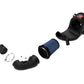 aFe Takeda Momentum Pro 5R Cold Air Intake System 15-18 Honda Fit I4-1.5L