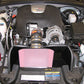 K&N 05 Chevy SSR V8-6.0L Performance Intake Kit