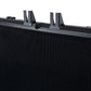 CSF Ferrari FF/GTC4Lusso/F12/812/Monza High Performance All Aluminum Radiator