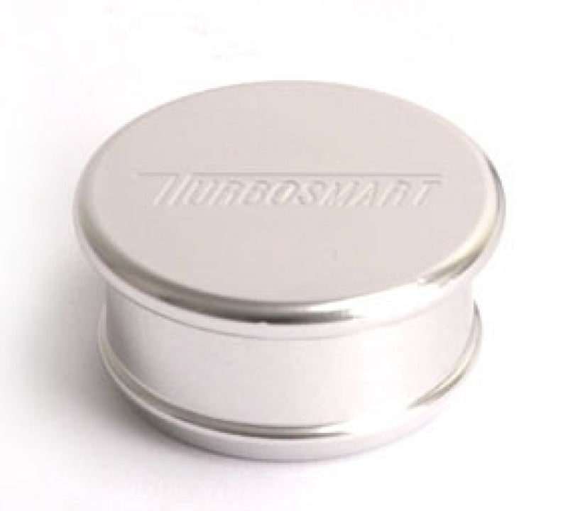 Turbosmart BOV 29mm Hose Blanking Plug