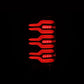 User 2