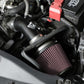 K&N 2018 Toyota Camry SE L4-2.5L F/I Typhoon Cold Air Intake